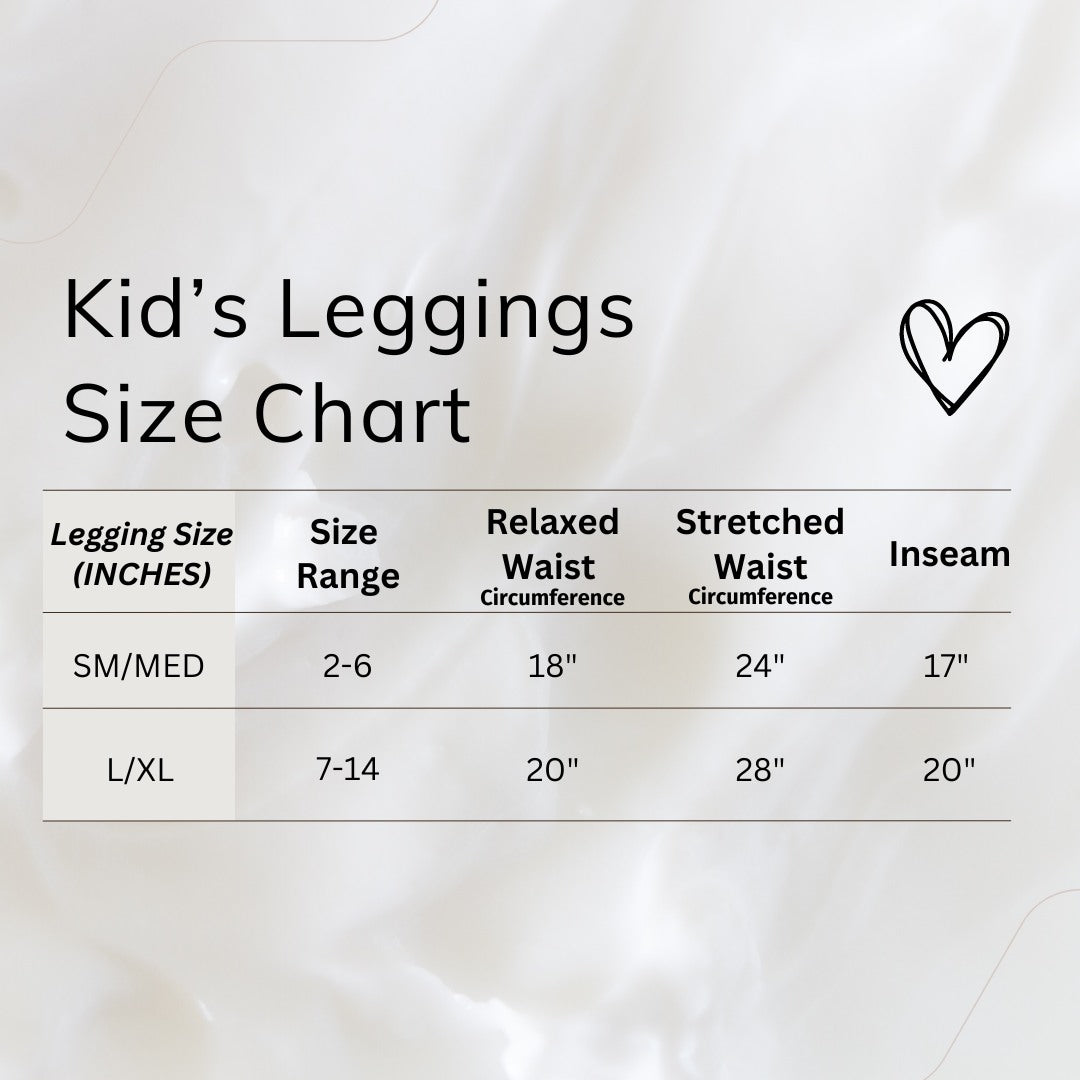 X-Mas Bulb Leggings/Joggers | Run ends 11/2 | ETA 32 Days