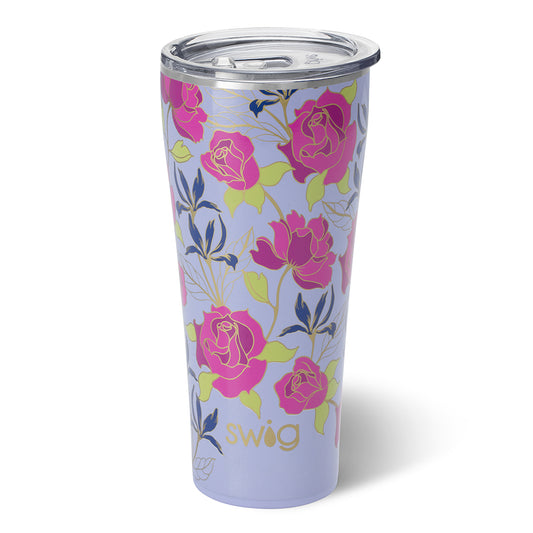 Enchanted Tumbler 32oz